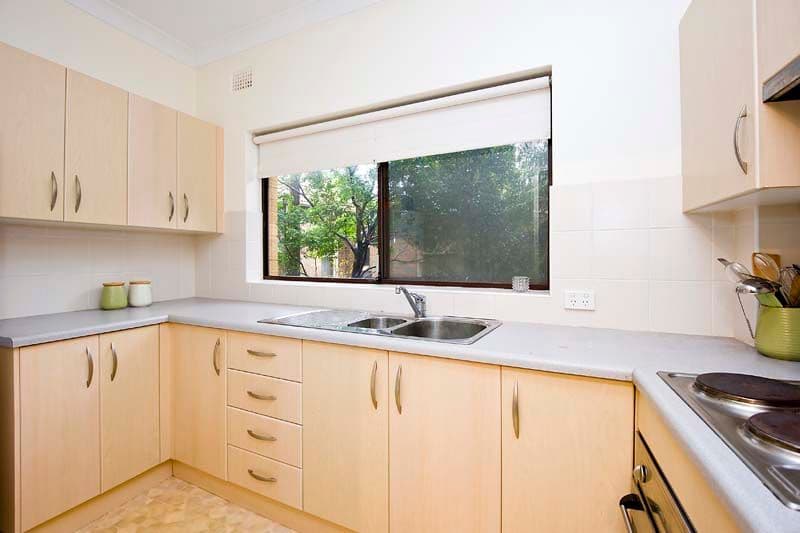 218 Ben Boyd Road, CREMORNE NSW 2090, Cremorne - Thumbnail 2