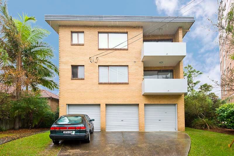 218 Ben Boyd Road, CREMORNE NSW 2090, Cremorne - Thumbnail 3