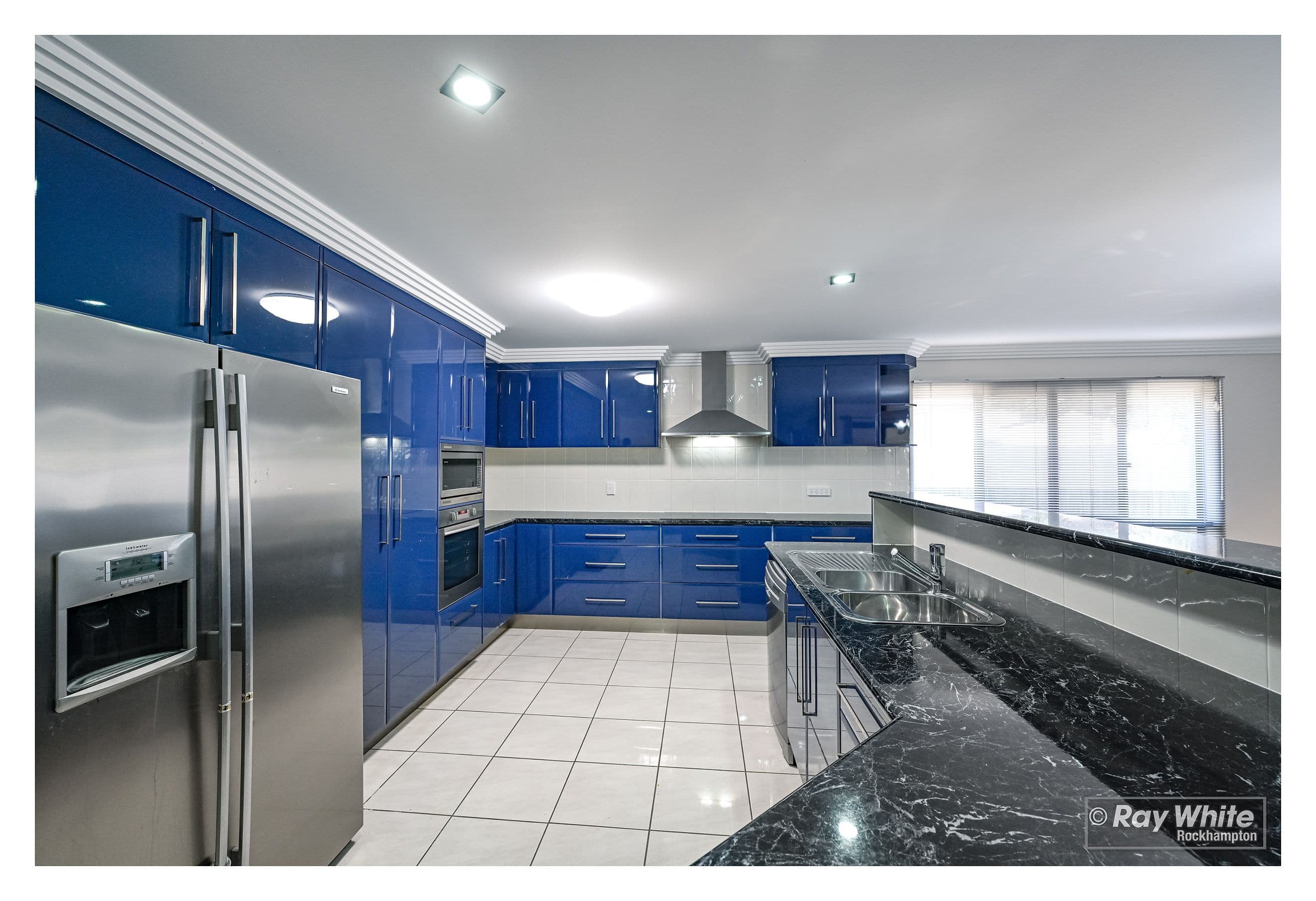 8 Frangipani Court, Norman Gardens QLD 4701, Norman Gardens - Thumbnail 3