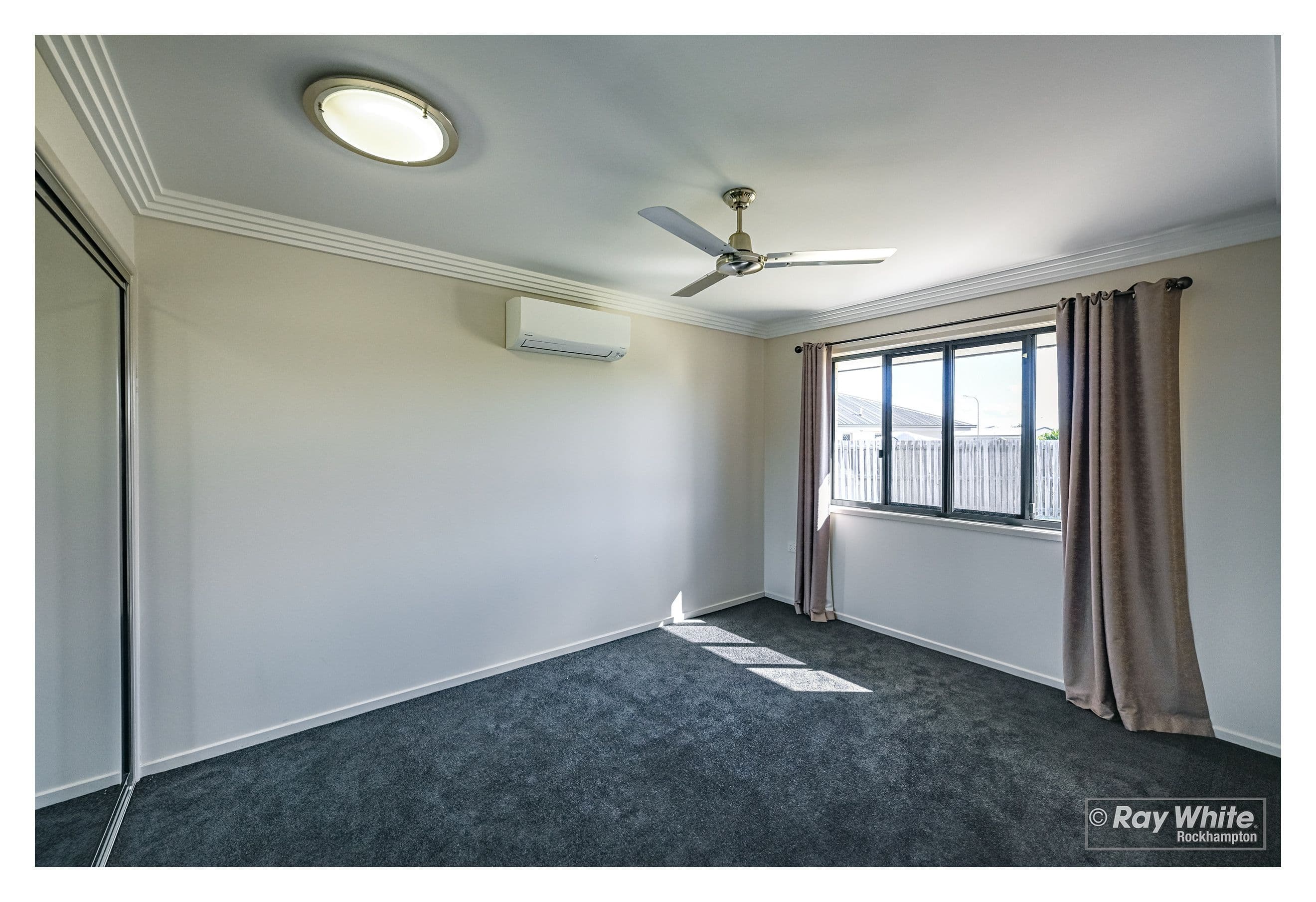 8 Frangipani Court, Norman Gardens QLD 4701, Norman Gardens - Thumbnail 5