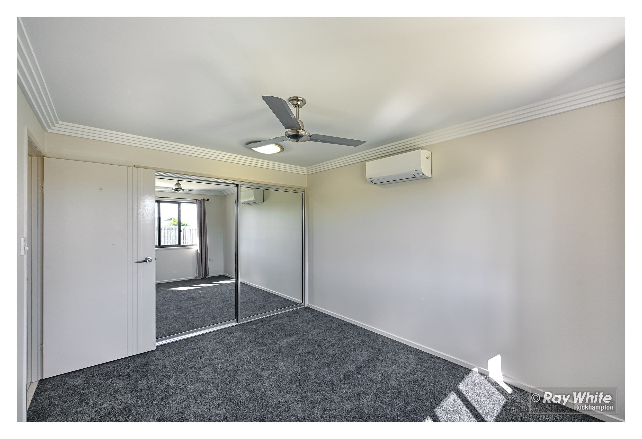 8 Frangipani Court, Norman Gardens QLD 4701, Norman Gardens - Thumbnail 7