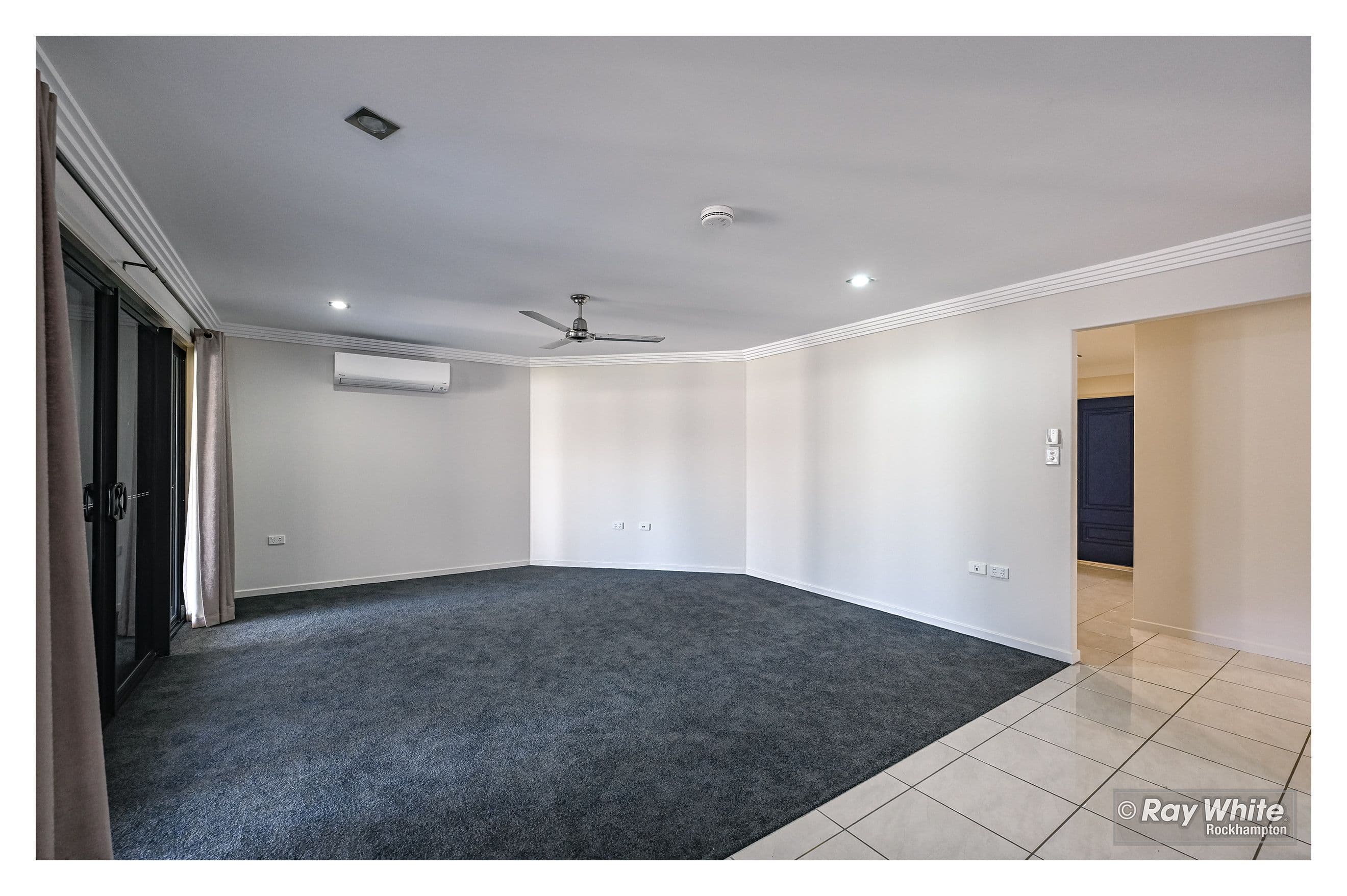 8 Frangipani Court, Norman Gardens QLD 4701, Norman Gardens - Thumbnail 8