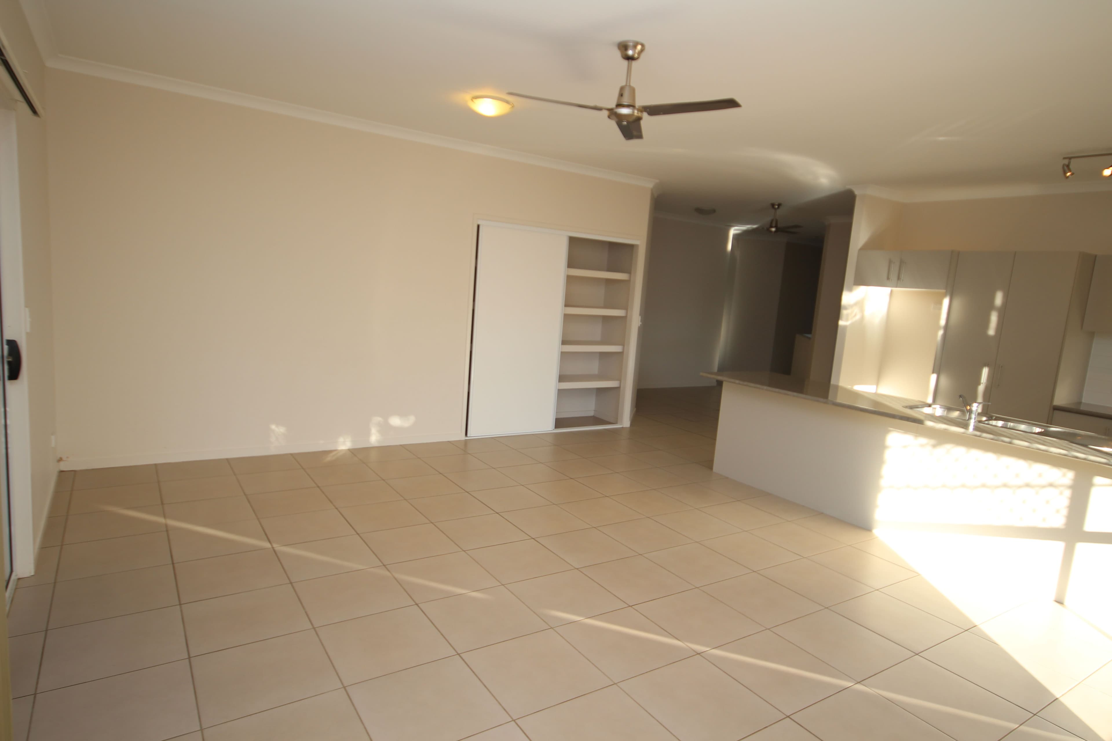 2 Usher Boulevard, Beerwah QLD 4519, Beerwah - Thumbnail 2