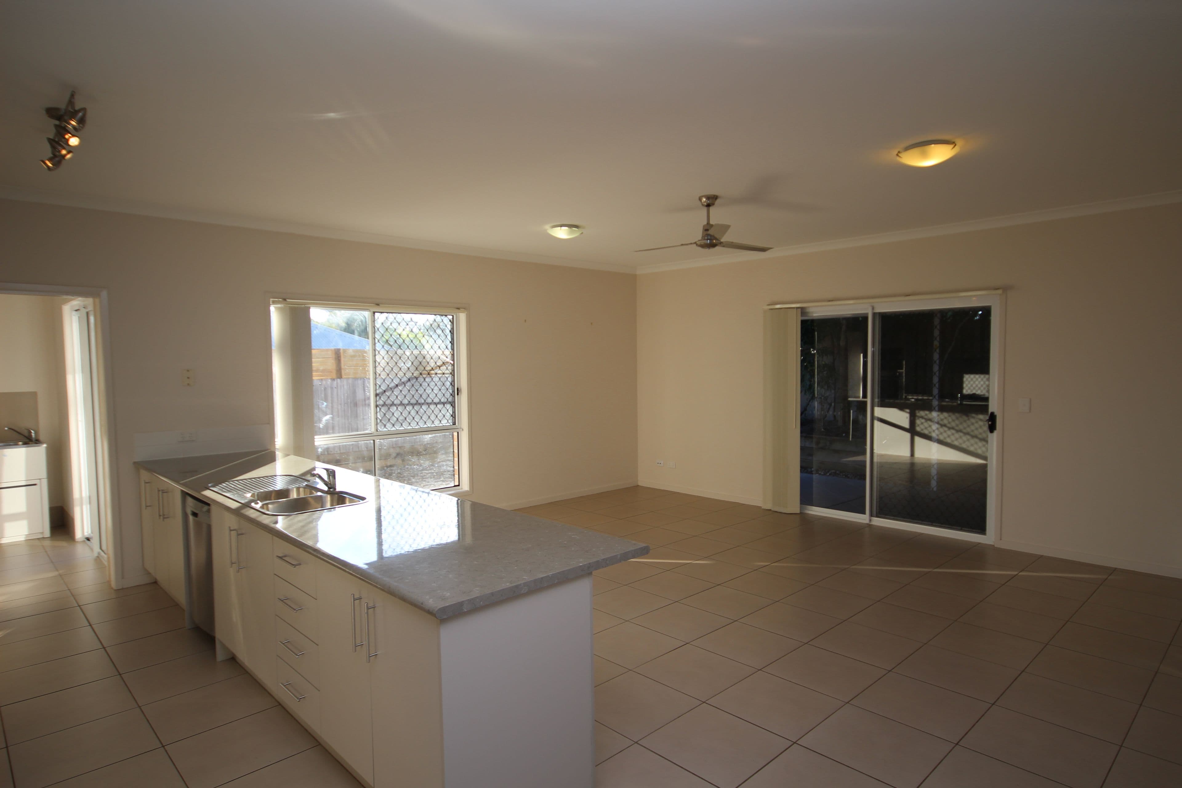 2 Usher Boulevard, Beerwah QLD 4519, Beerwah - Thumbnail 3