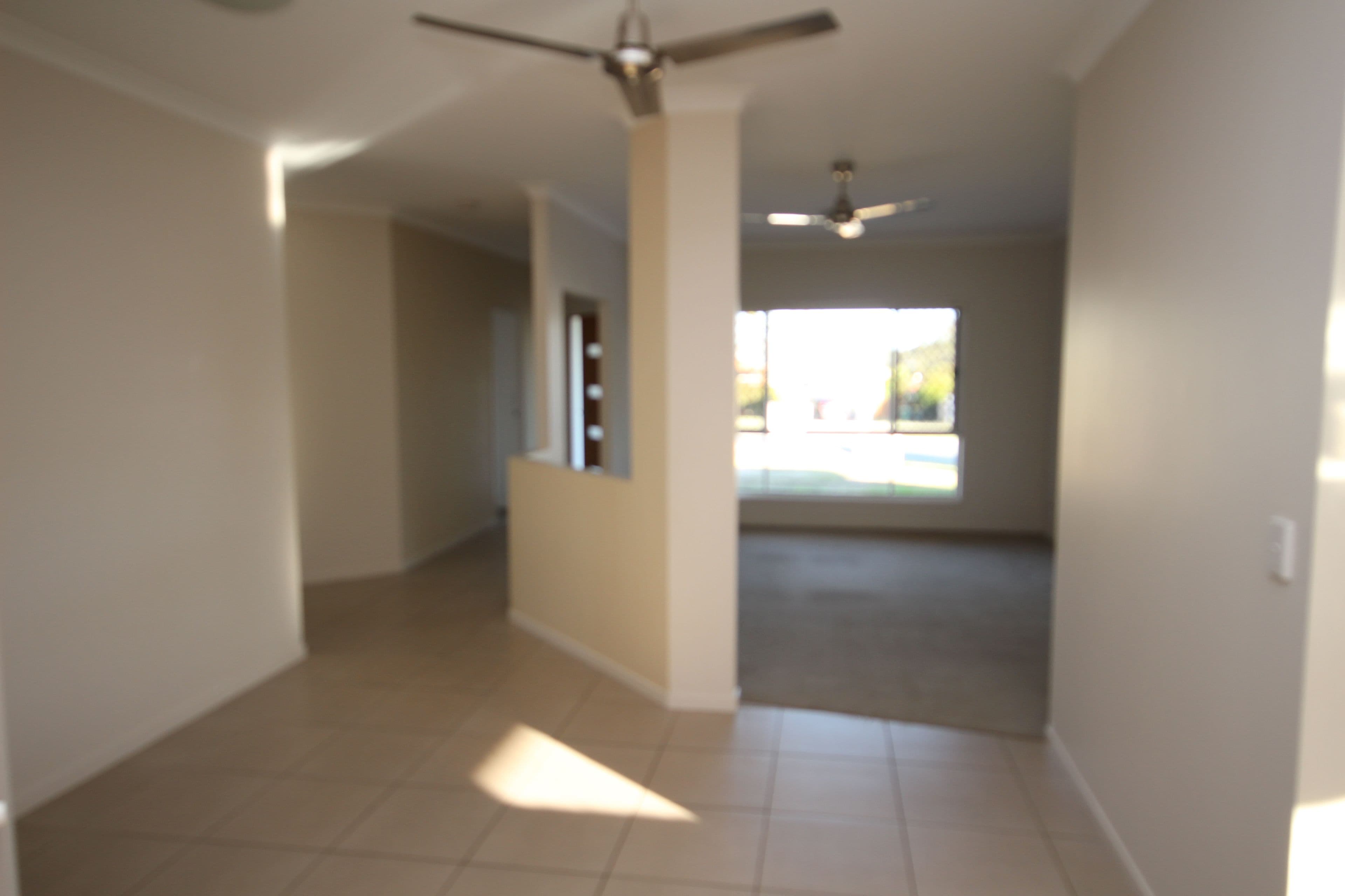 2 Usher Boulevard, Beerwah QLD 4519, Beerwah - Thumbnail 4