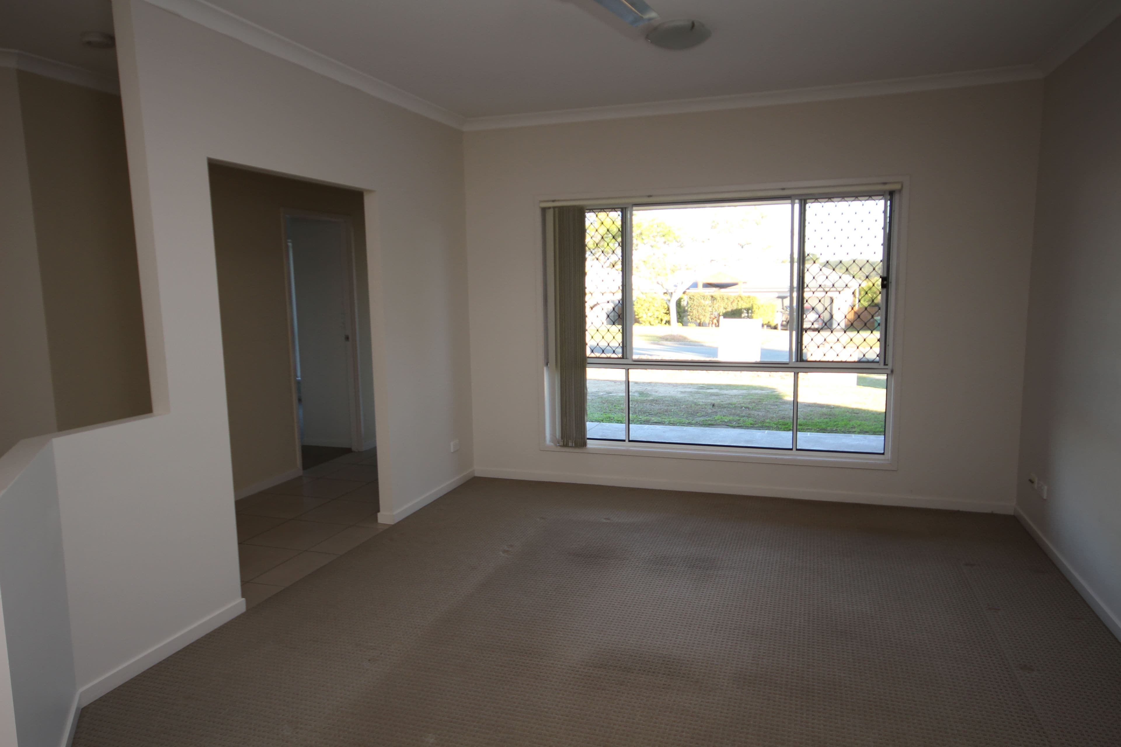 2 Usher Boulevard, Beerwah QLD 4519, Beerwah - Thumbnail 5
