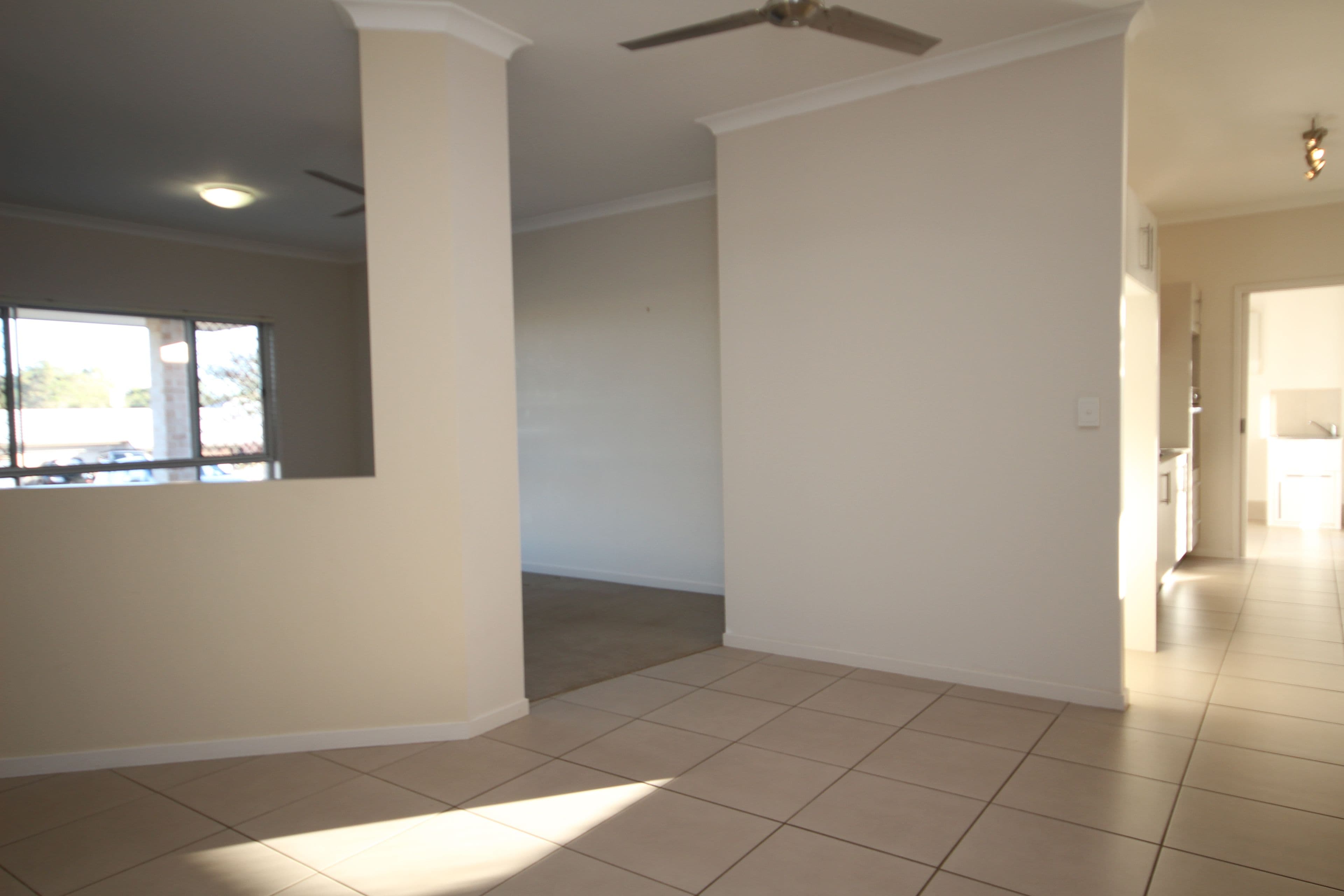 2 Usher Boulevard, Beerwah QLD 4519, Beerwah - Thumbnail 6