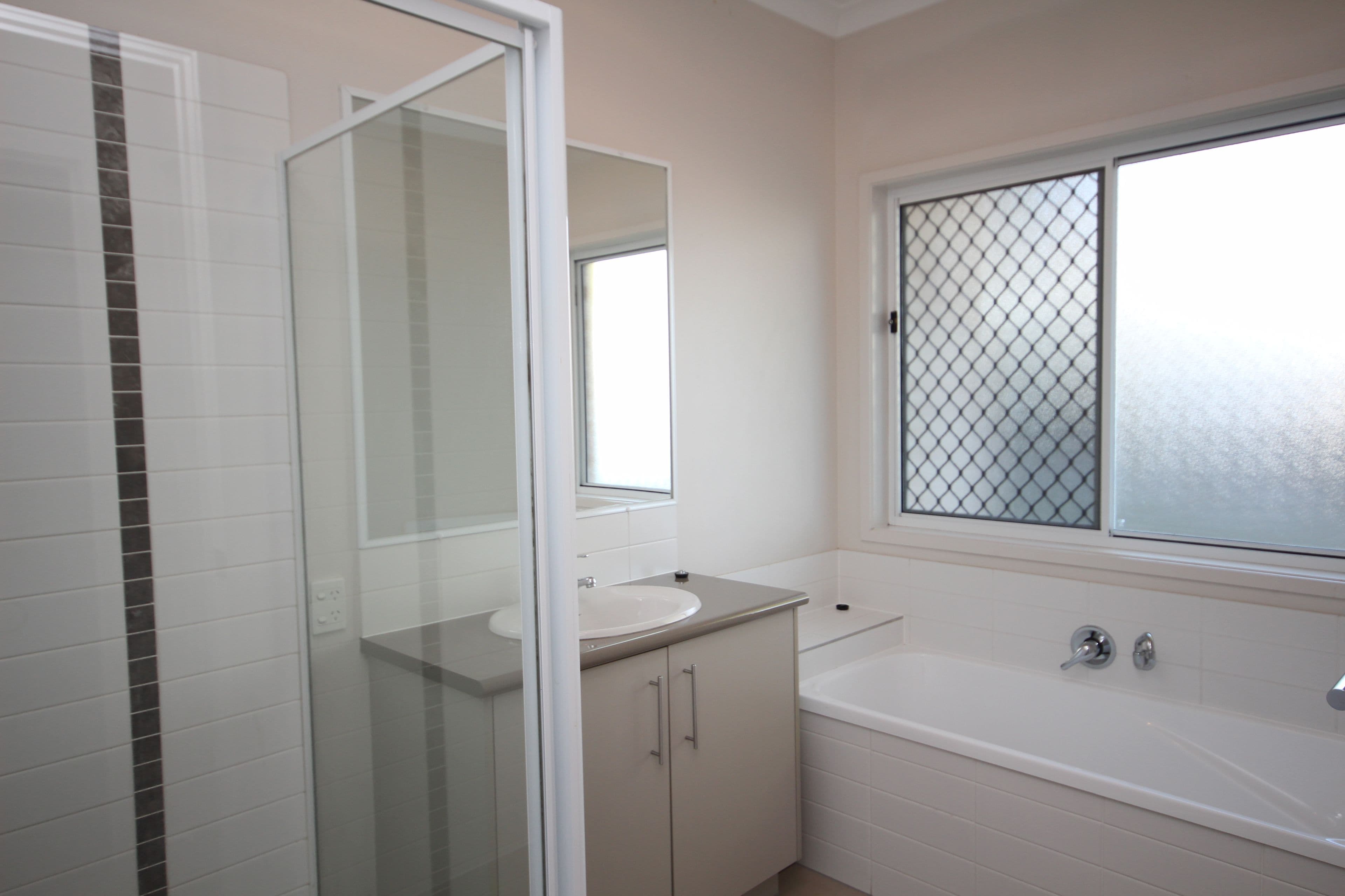 2 Usher Boulevard, Beerwah QLD 4519, Beerwah - Thumbnail 7