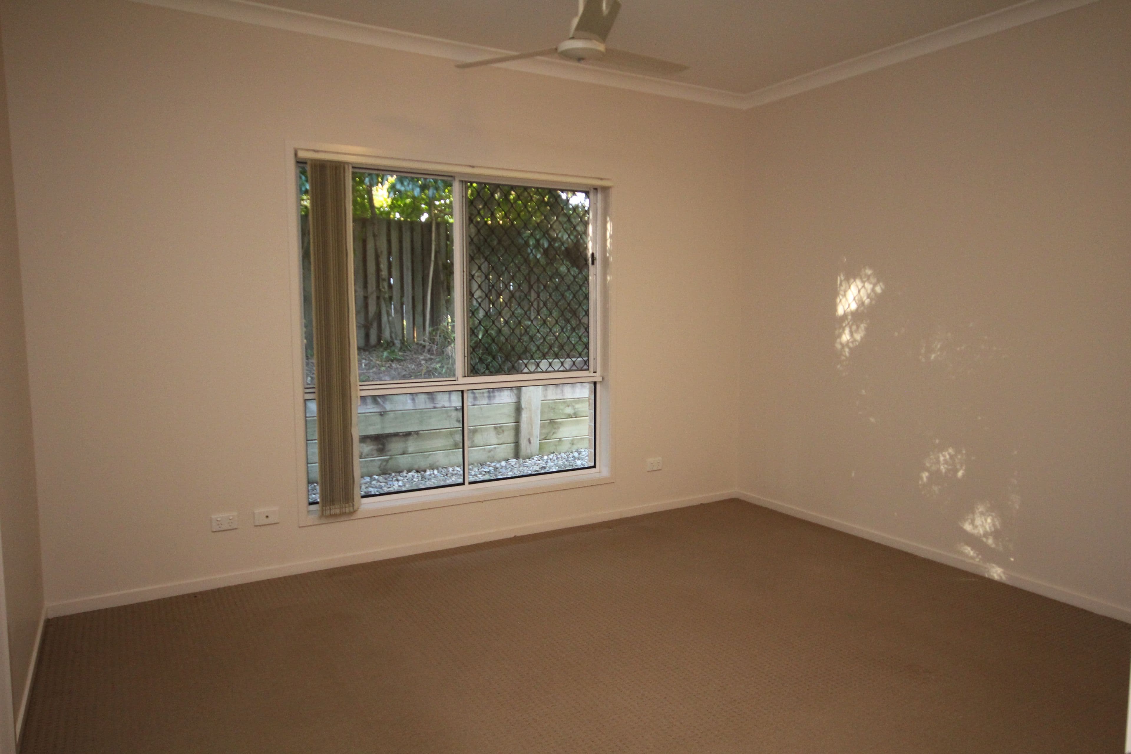 2 Usher Boulevard, Beerwah QLD 4519, Beerwah - Thumbnail 8
