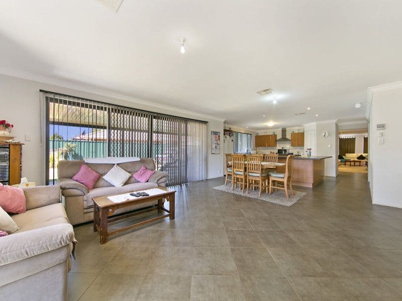 12 Jemalong Crescent, Roseworthy SA 5371, Roseworthy - Thumbnail 3
