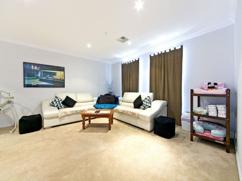 12 Jemalong Crescent, Roseworthy SA 5371, Roseworthy - Thumbnail 4
