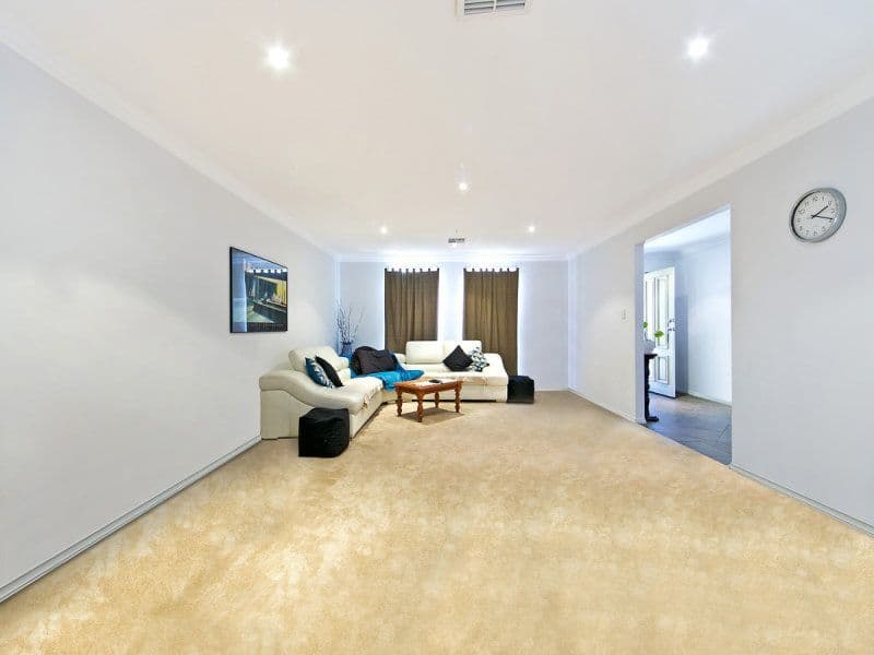 12 Jemalong Crescent, Roseworthy SA 5371, Roseworthy - Thumbnail 6