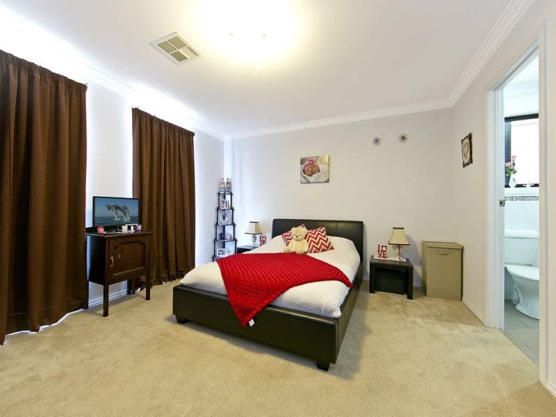 12 Jemalong Crescent, Roseworthy SA 5371, Roseworthy - Thumbnail 7