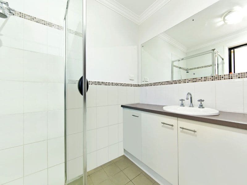 12 Jemalong Crescent, Roseworthy SA 5371, Roseworthy - Thumbnail 8