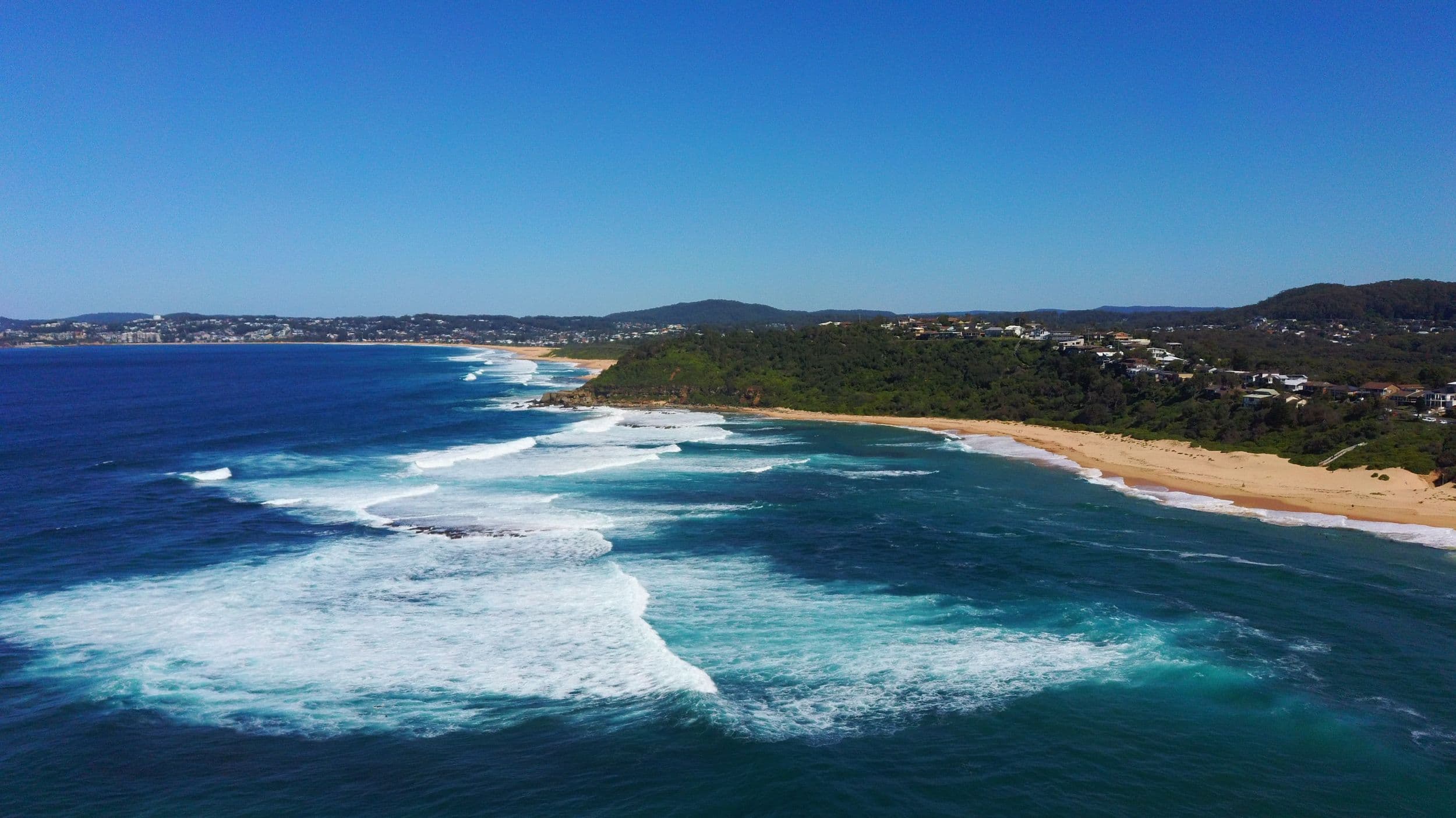 945 The Entrance Road, Forresters Beach NSW 2260, Forresters Beach - Image 1