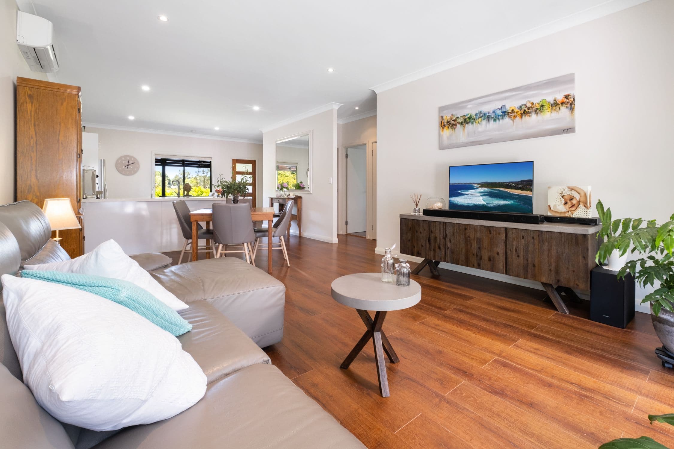 945 The Entrance Road, Forresters Beach NSW 2260, Forresters Beach - Thumbnail 3