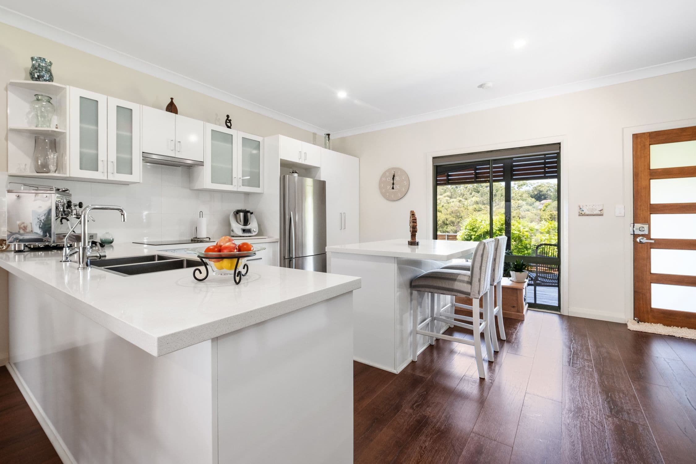 945 The Entrance Road, Forresters Beach NSW 2260, Forresters Beach - Thumbnail 5
