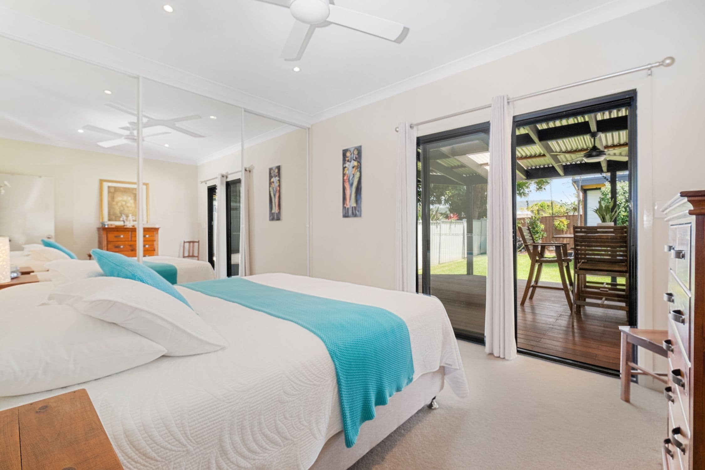 945 The Entrance Road, Forresters Beach NSW 2260, Forresters Beach - Thumbnail 6