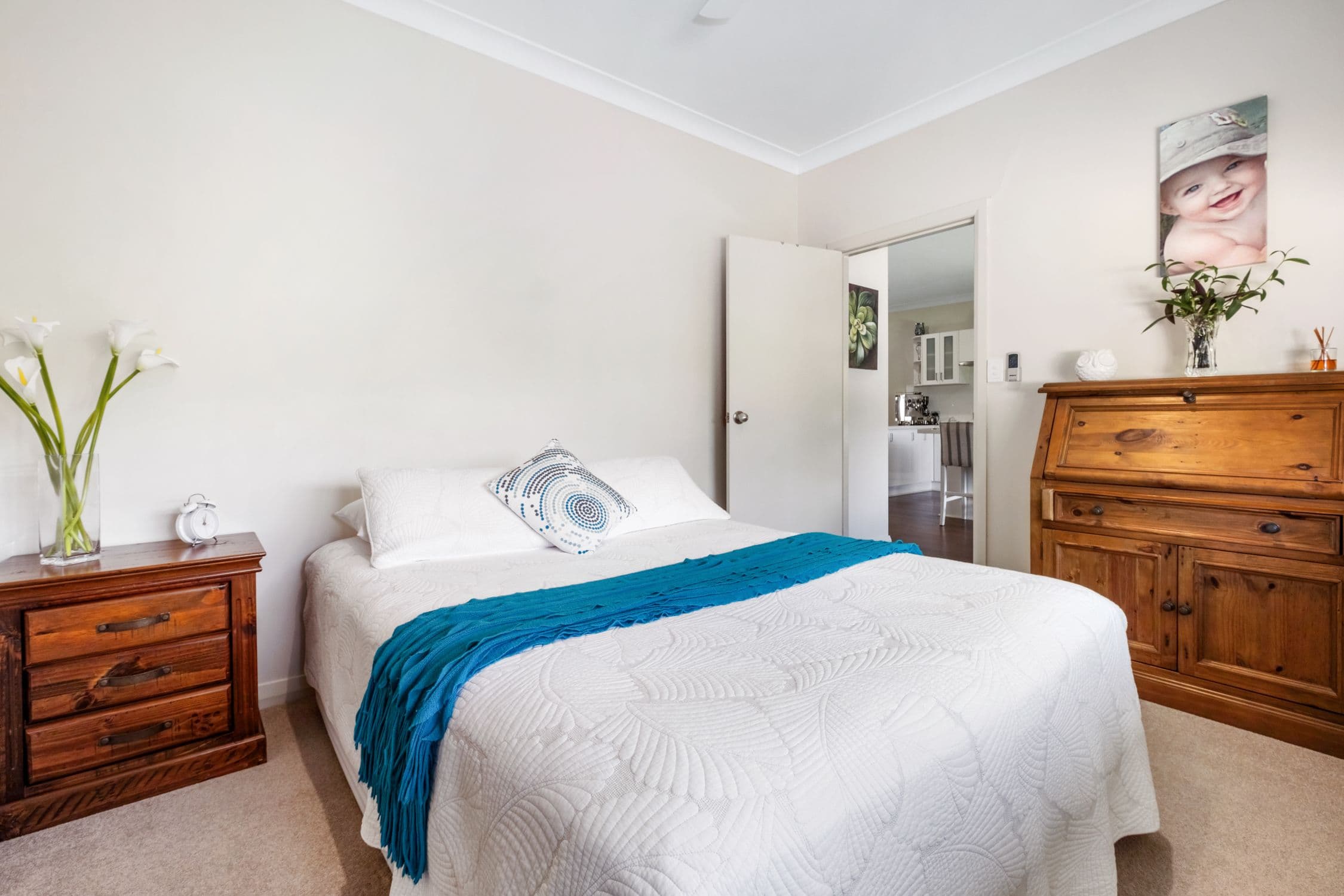 945 The Entrance Road, Forresters Beach NSW 2260, Forresters Beach - Thumbnail 8