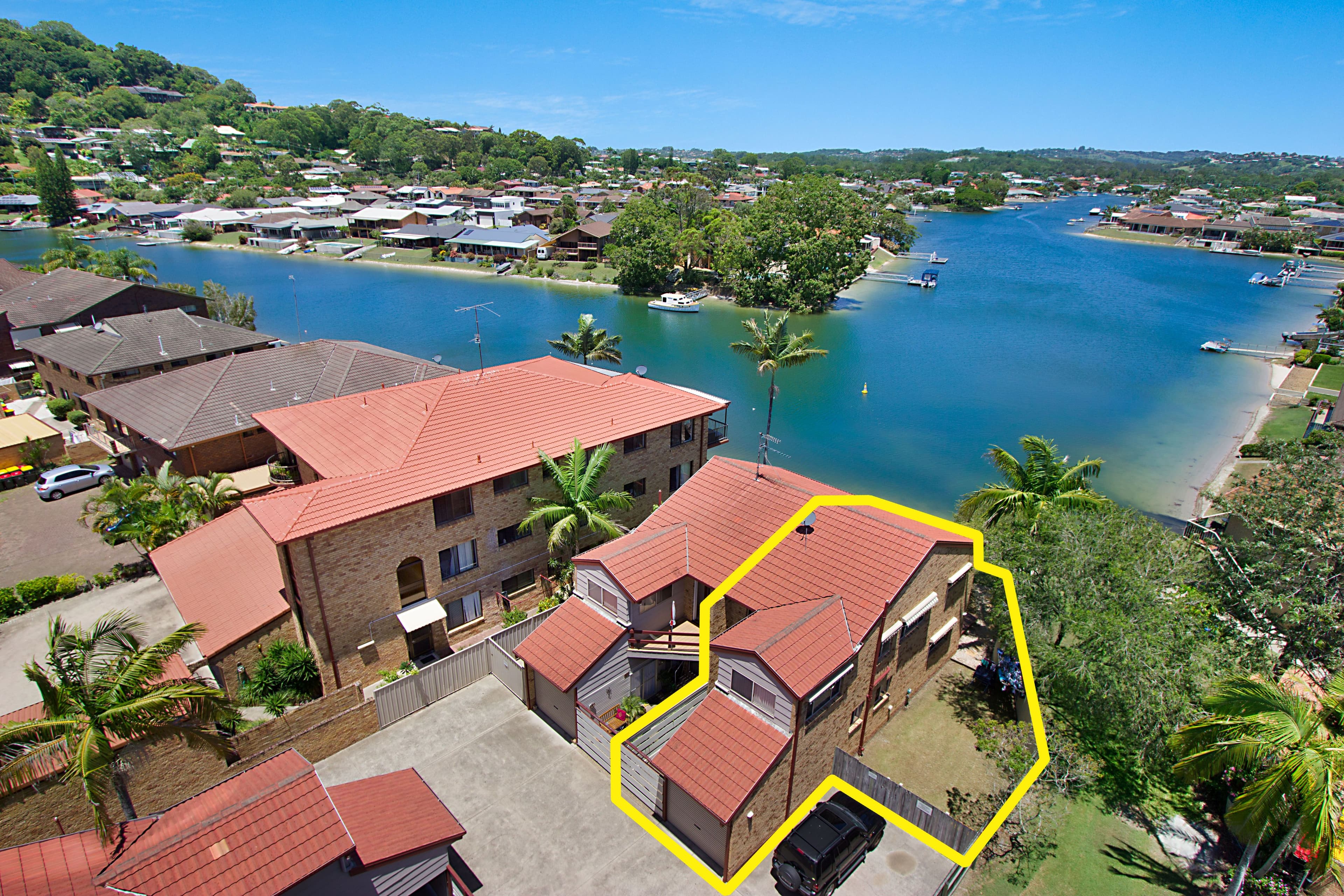 2 Mugga Way, Tweed Heads - Thumbnail 2