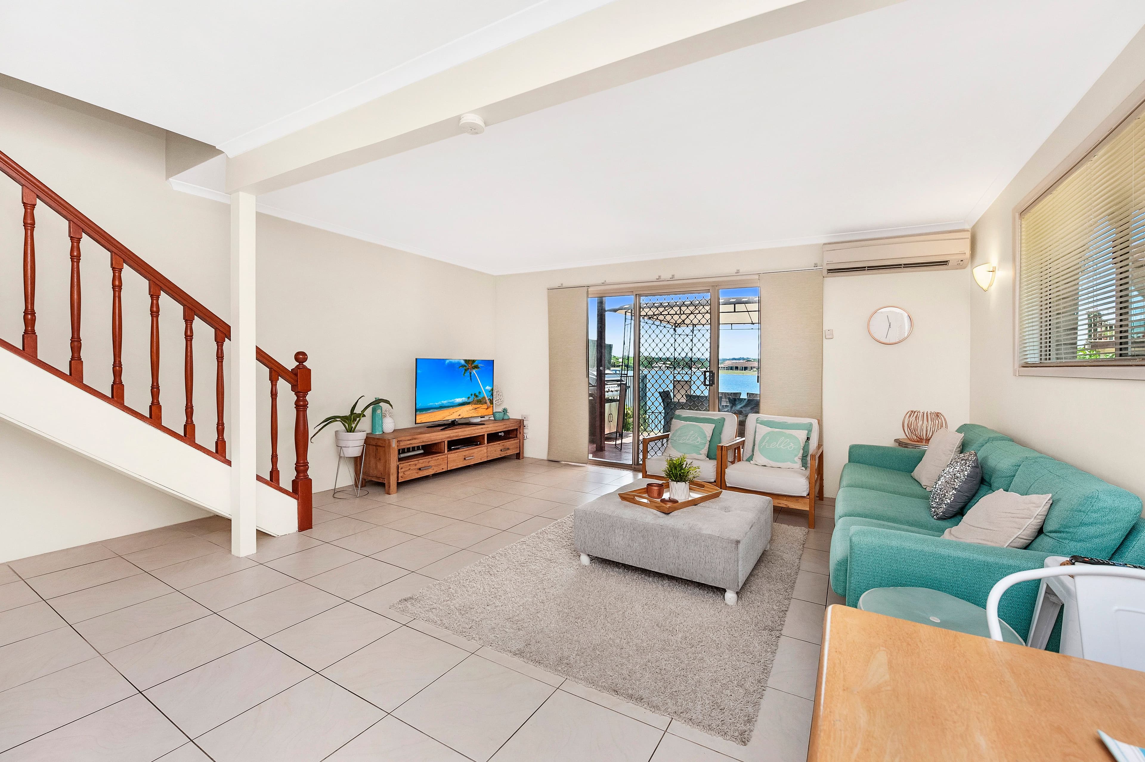 2 Mugga Way, Tweed Heads - Thumbnail 3