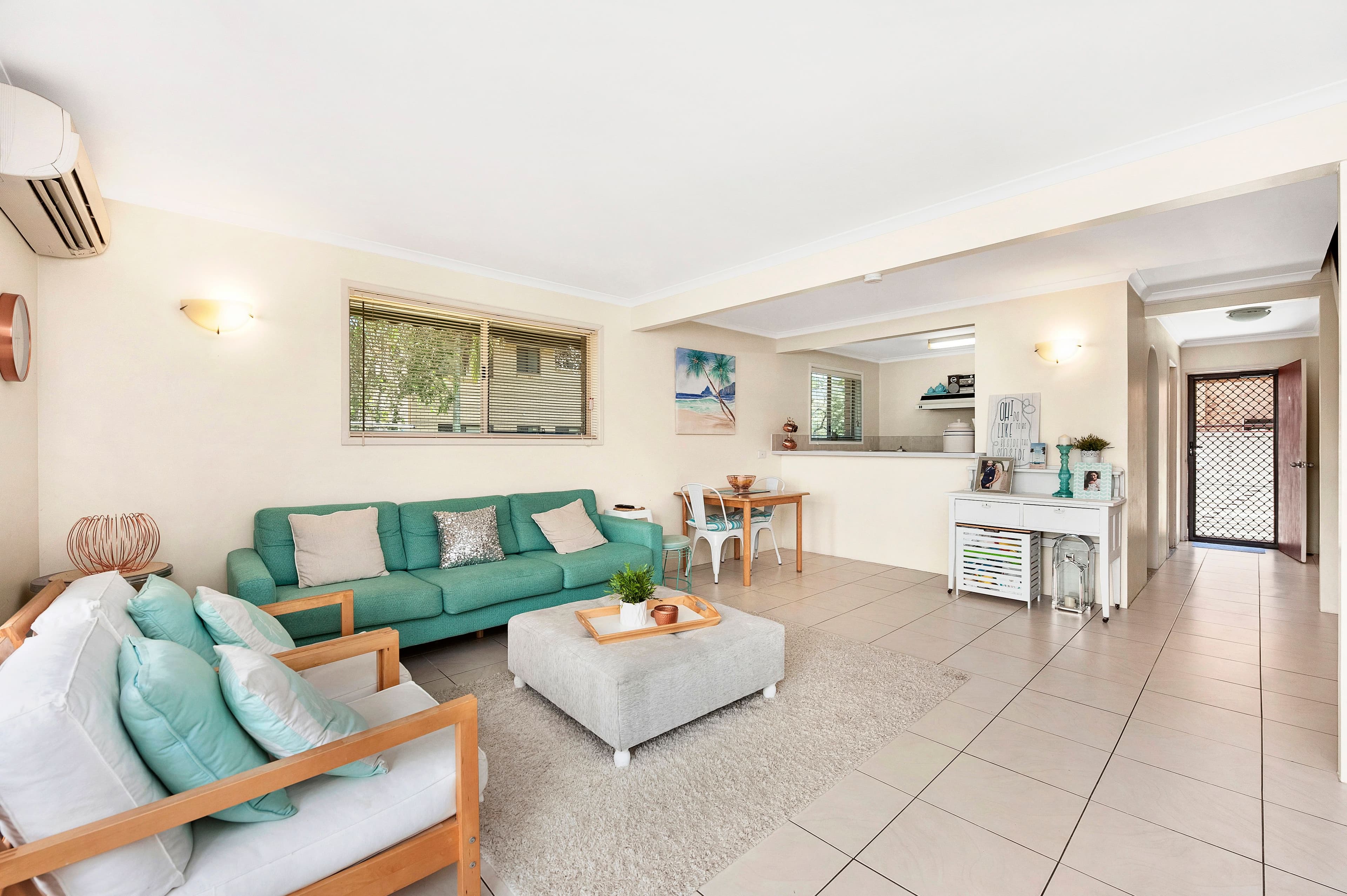 2 Mugga Way, Tweed Heads - Thumbnail 4