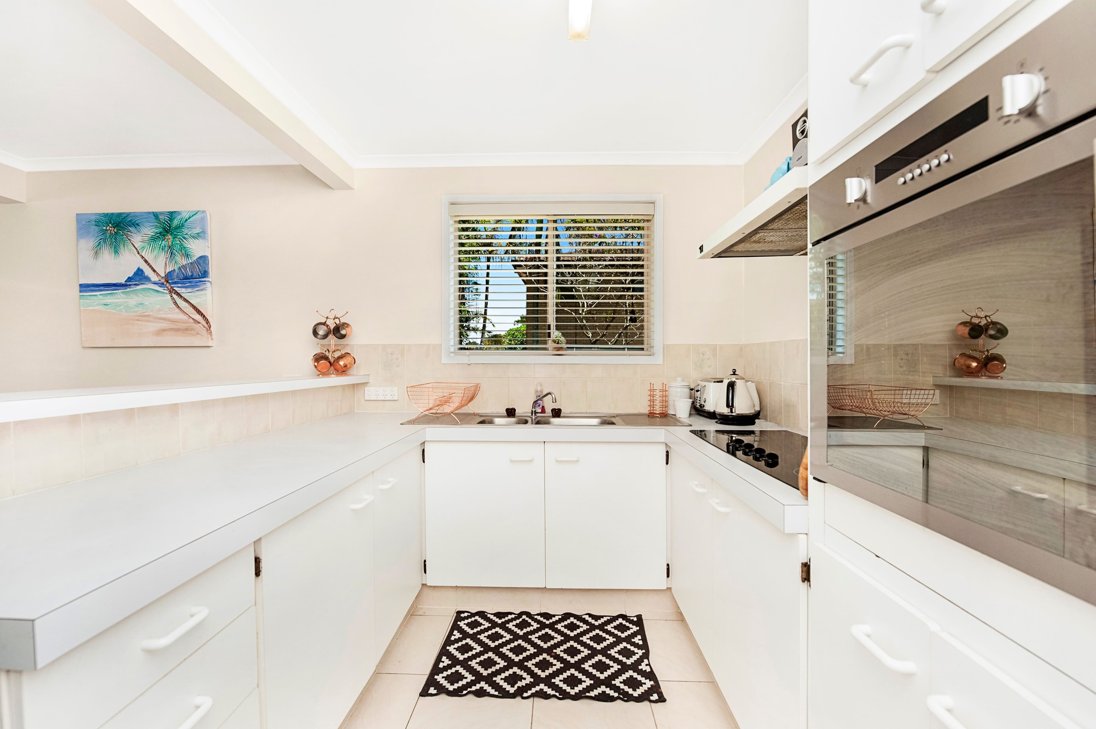 2 Mugga Way, Tweed Heads - Thumbnail 5