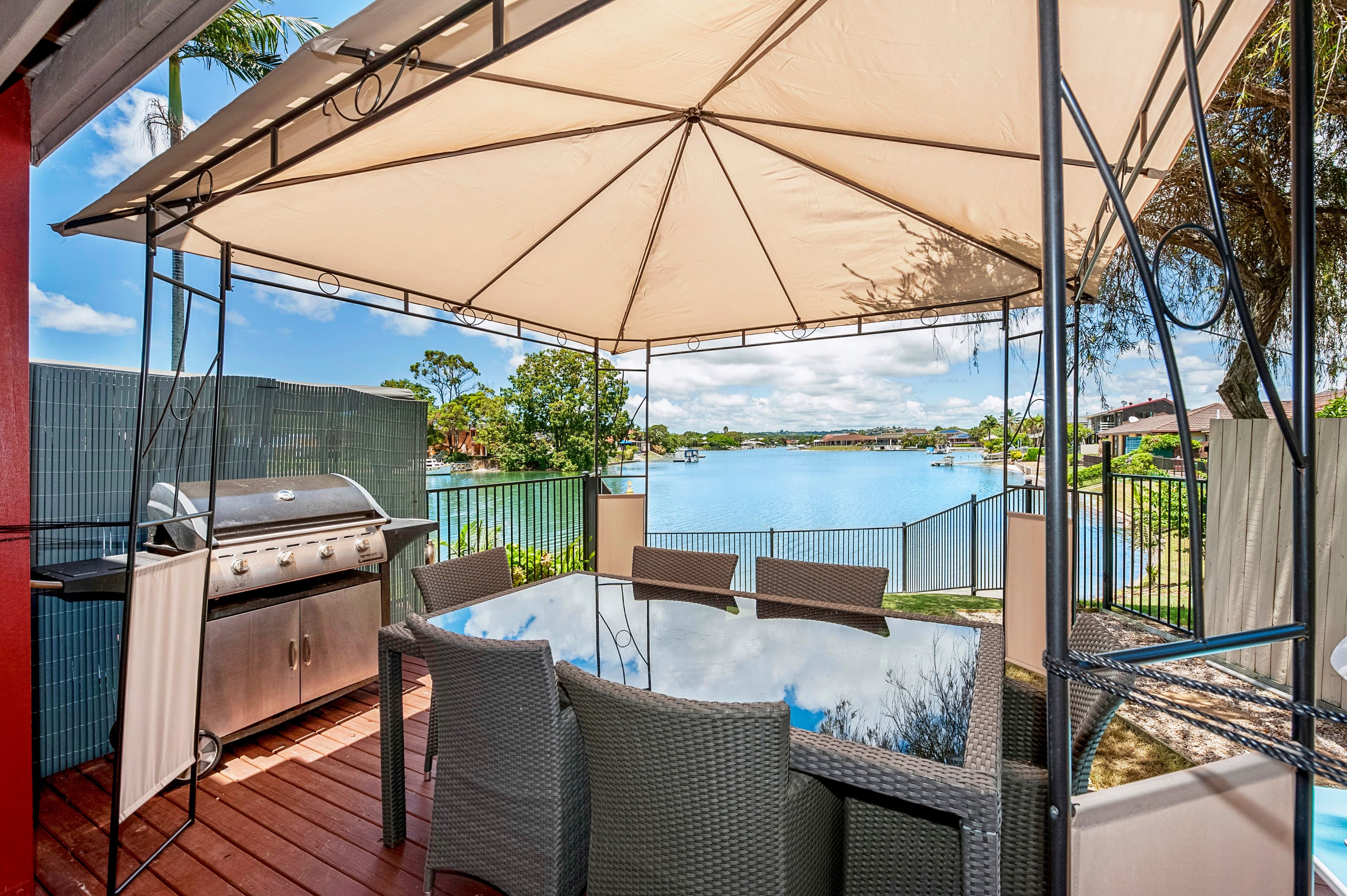 2 Mugga Way, Tweed Heads - Thumbnail 6