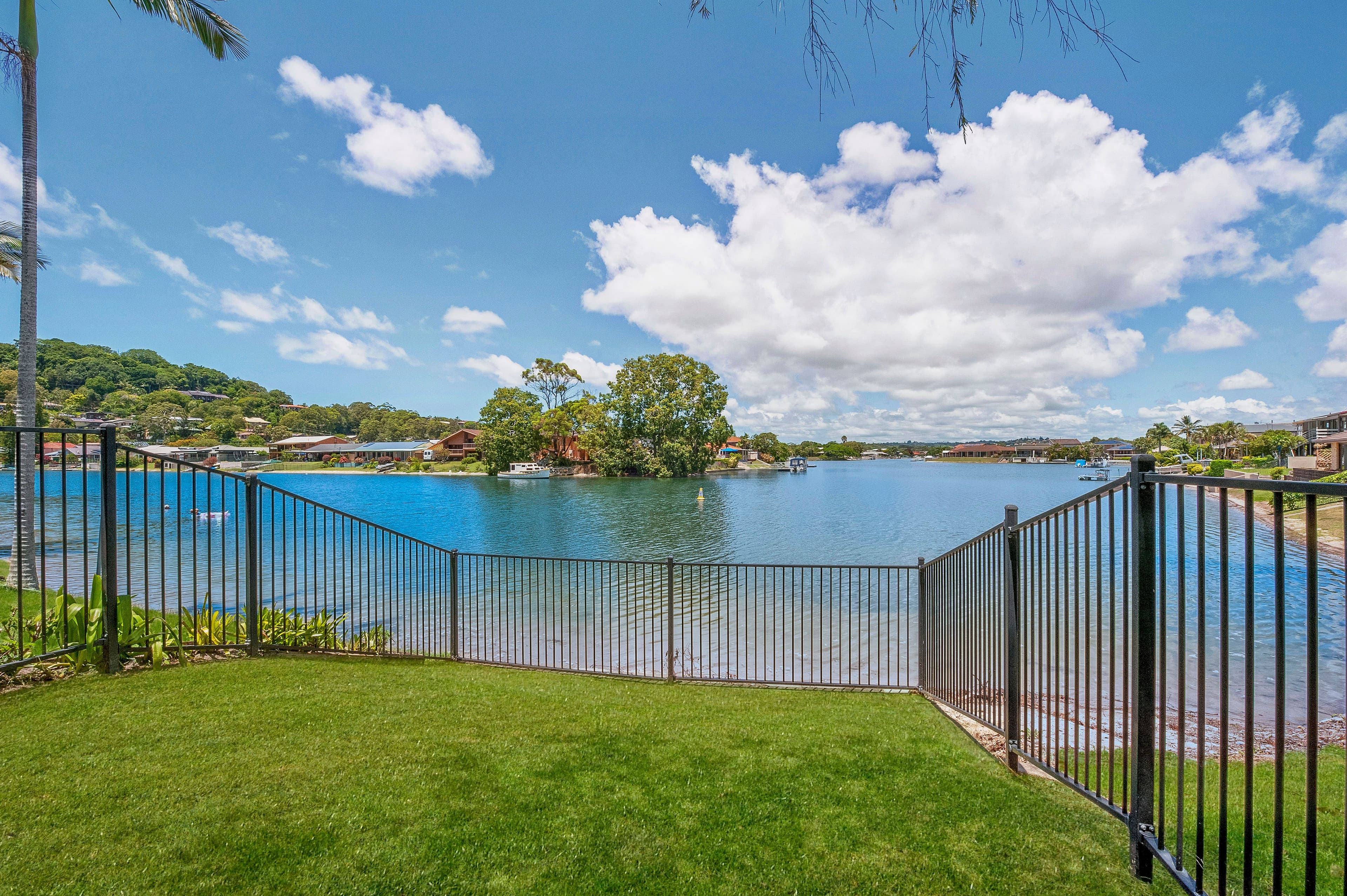2 Mugga Way, Tweed Heads - Thumbnail 7