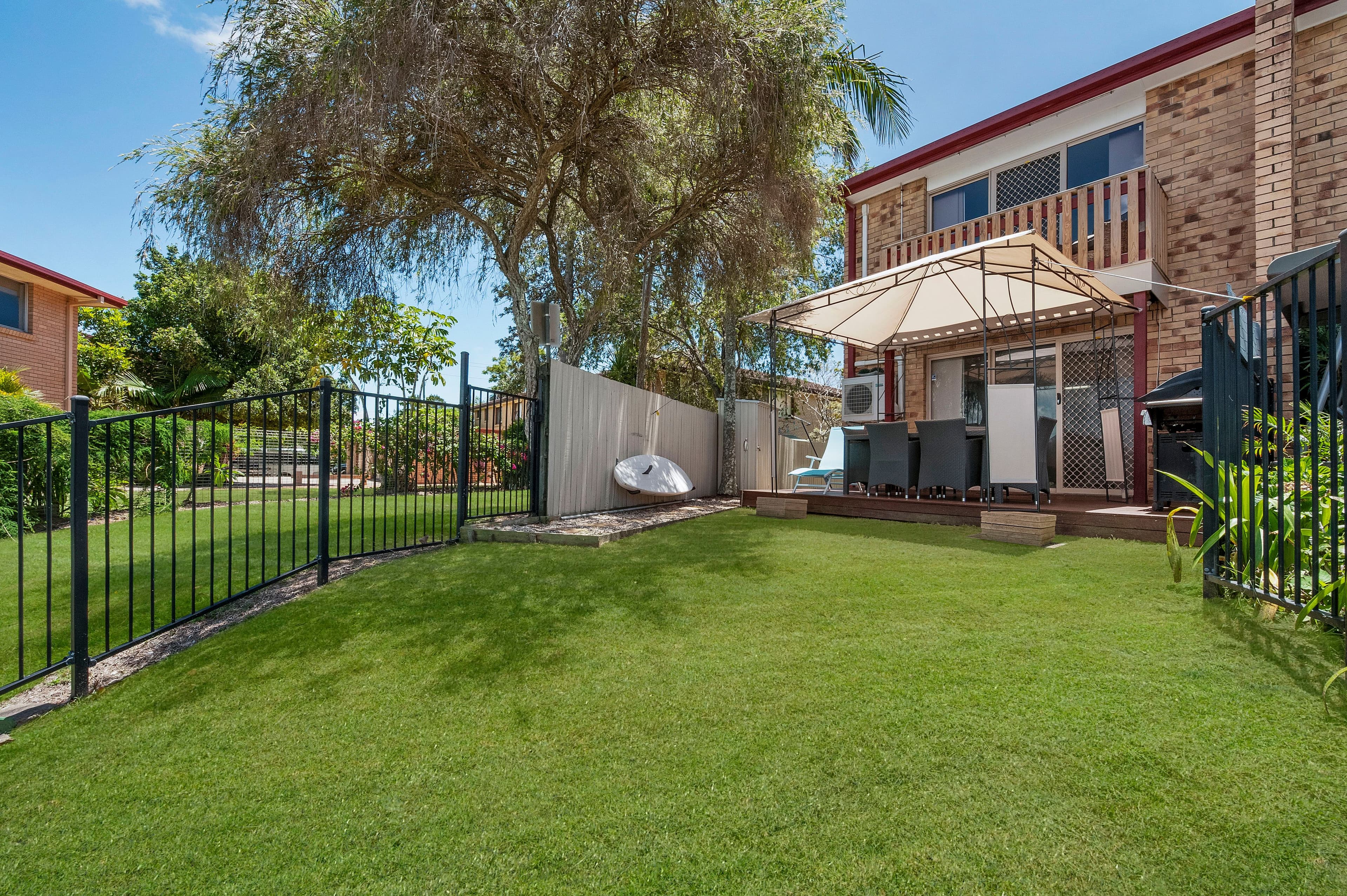 2 Mugga Way, Tweed Heads - Thumbnail 8