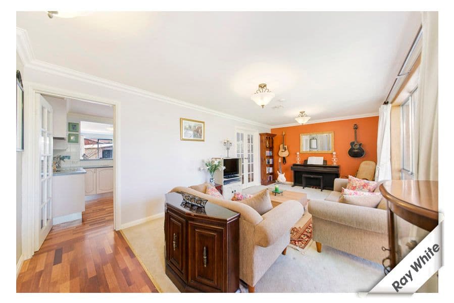 62 Kingsmill Street, KAMBAH ACT 2902, Kambah - Thumbnail 2