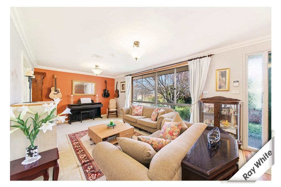 62 Kingsmill Street, KAMBAH ACT 2902, Kambah - Thumbnail 3