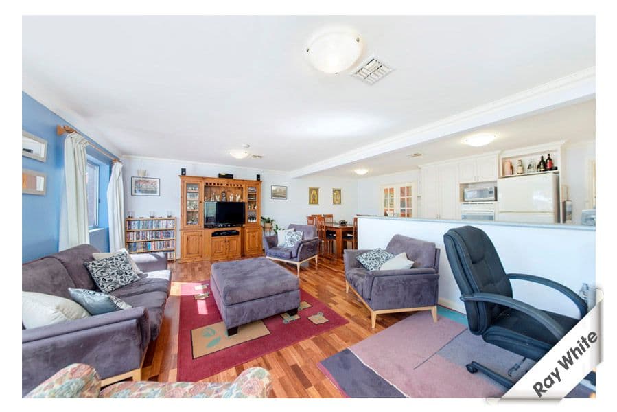 62 Kingsmill Street, KAMBAH ACT 2902, Kambah - Thumbnail 6