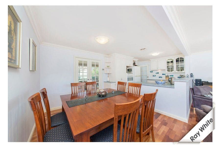 62 Kingsmill Street, KAMBAH ACT 2902, Kambah - Thumbnail 8