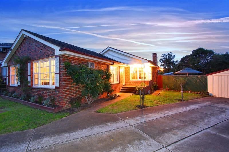 10 Hillboro Court, WATSONIA VIC 3087, Watsonia - Image 1