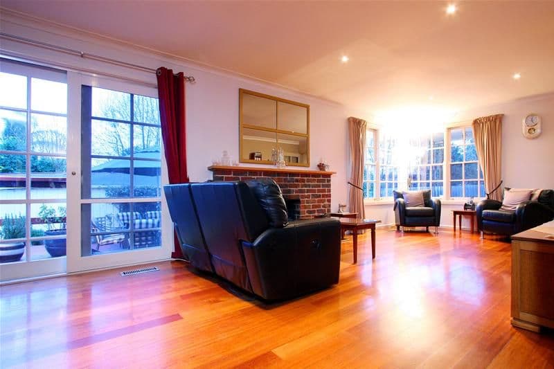 10 Hillboro Court, WATSONIA VIC 3087, Watsonia - Thumbnail 3
