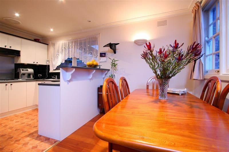 10 Hillboro Court, WATSONIA VIC 3087, Watsonia - Thumbnail 5