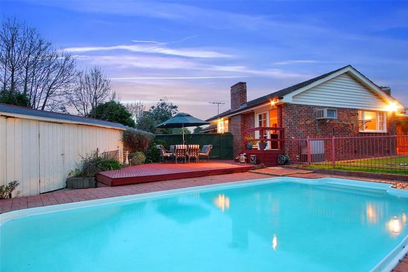 10 Hillboro Court, WATSONIA VIC 3087, Watsonia - Thumbnail 7