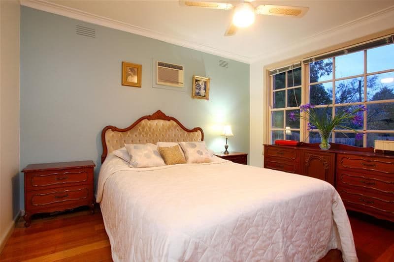 10 Hillboro Court, WATSONIA VIC 3087, Watsonia - Thumbnail 8