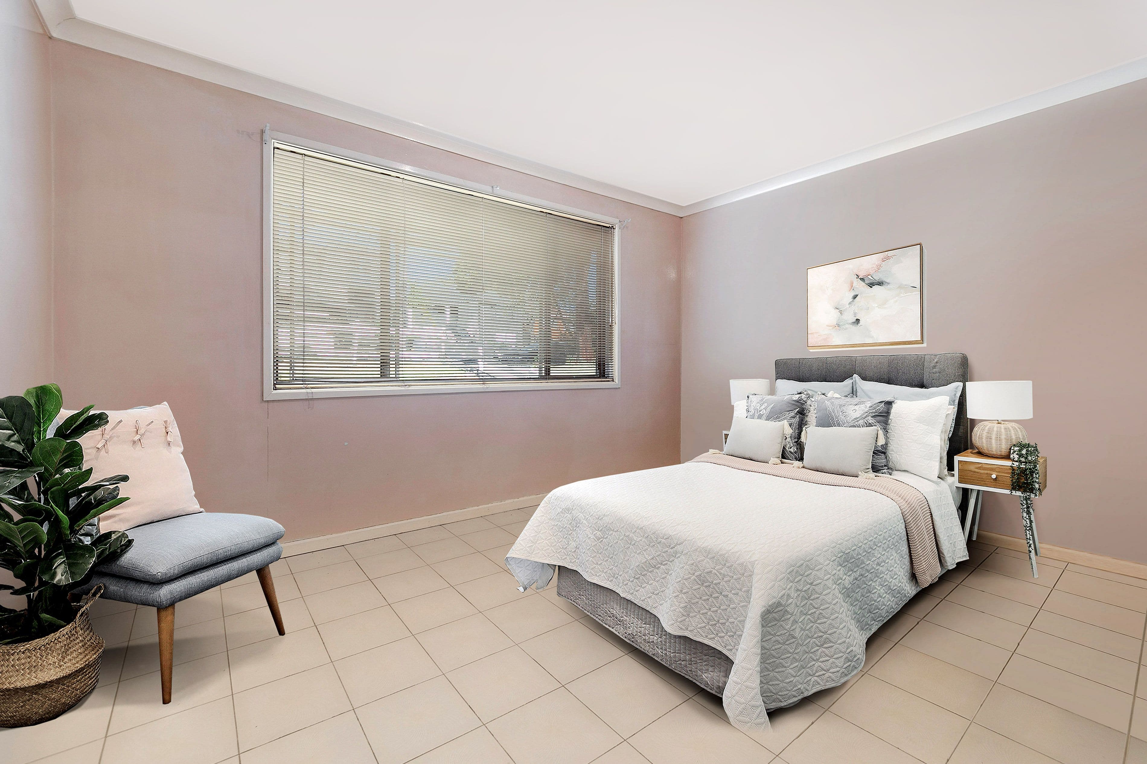 28 Binalong Avenue, Georges Hall NSW 2198, Georges Hall - Thumbnail 5