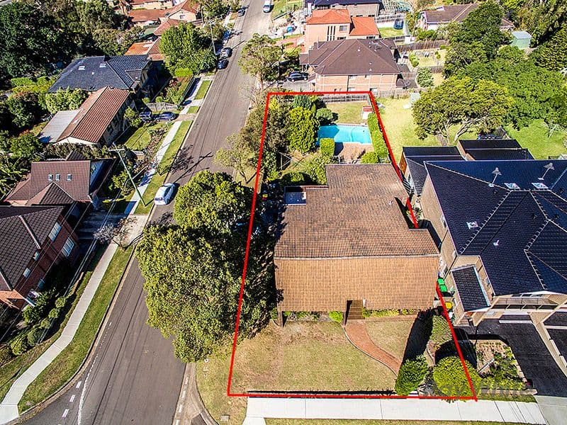20 Orchard Street, Epping - Image 1