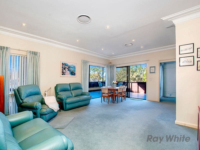 20 Orchard Street, Epping - Thumbnail 2