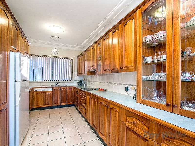 20 Orchard Street, Epping - Thumbnail 3