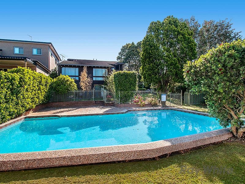 20 Orchard Street, Epping - Thumbnail 4