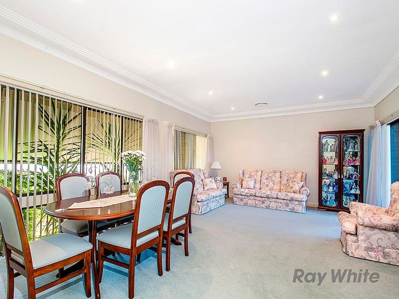 20 Orchard Street, Epping - Thumbnail 5