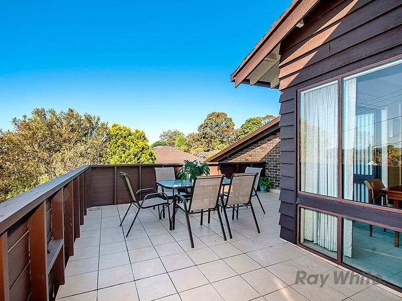 20 Orchard Street, Epping - Thumbnail 6