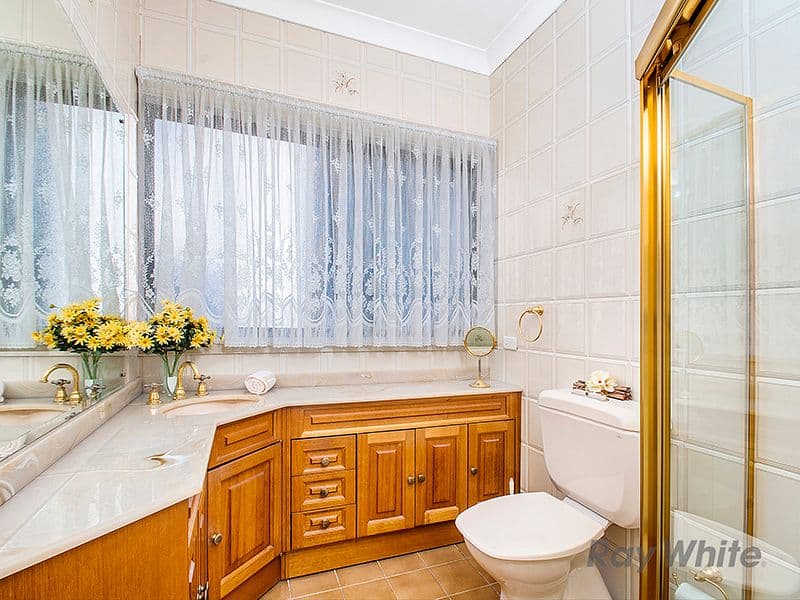 20 Orchard Street, Epping - Thumbnail 7