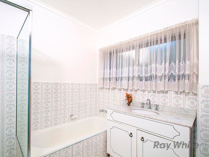 20 Orchard Street, Epping - Thumbnail 8
