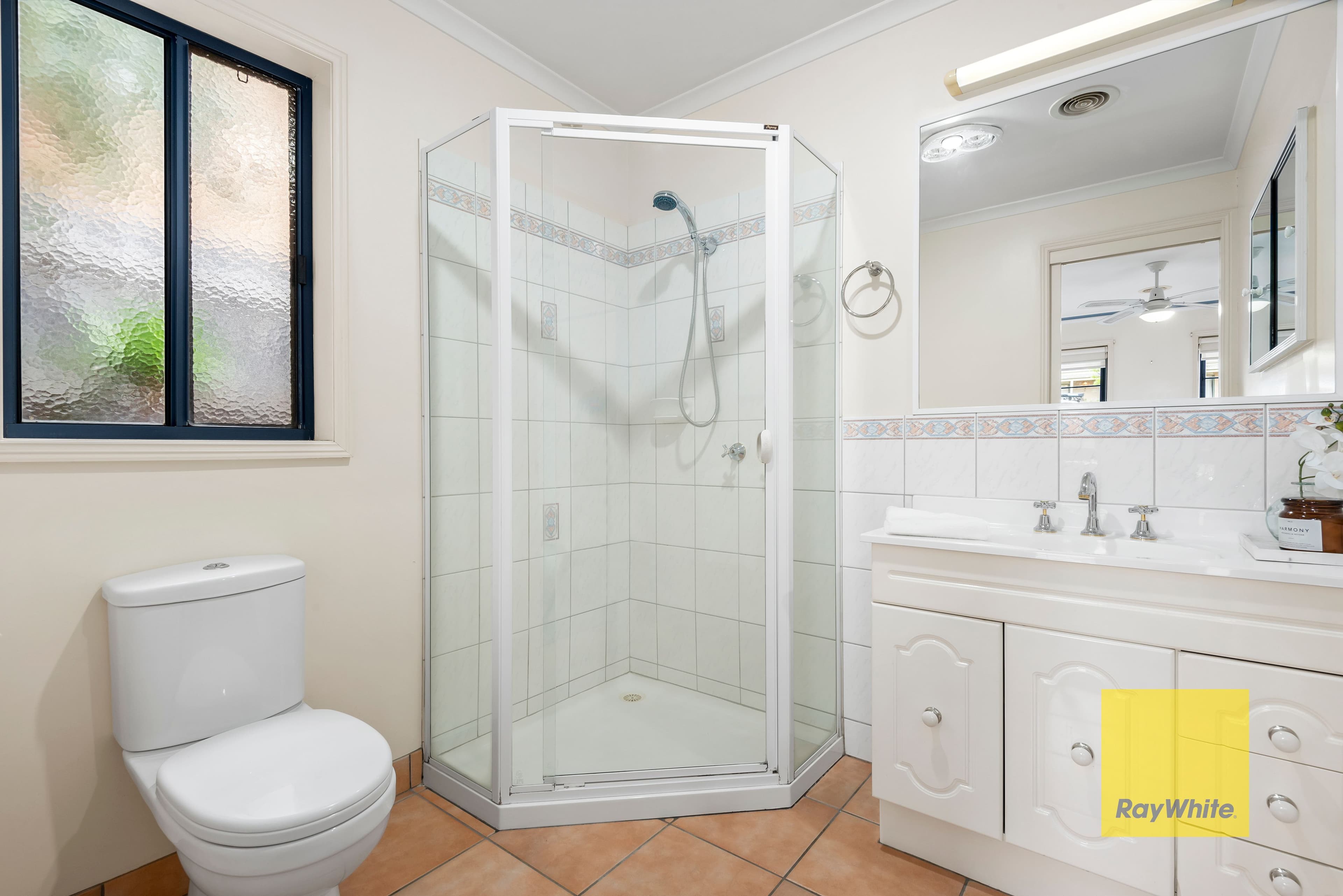 12 Pethajohn Parade, Grovedale VIC 3216, Grovedale - Thumbnail 3