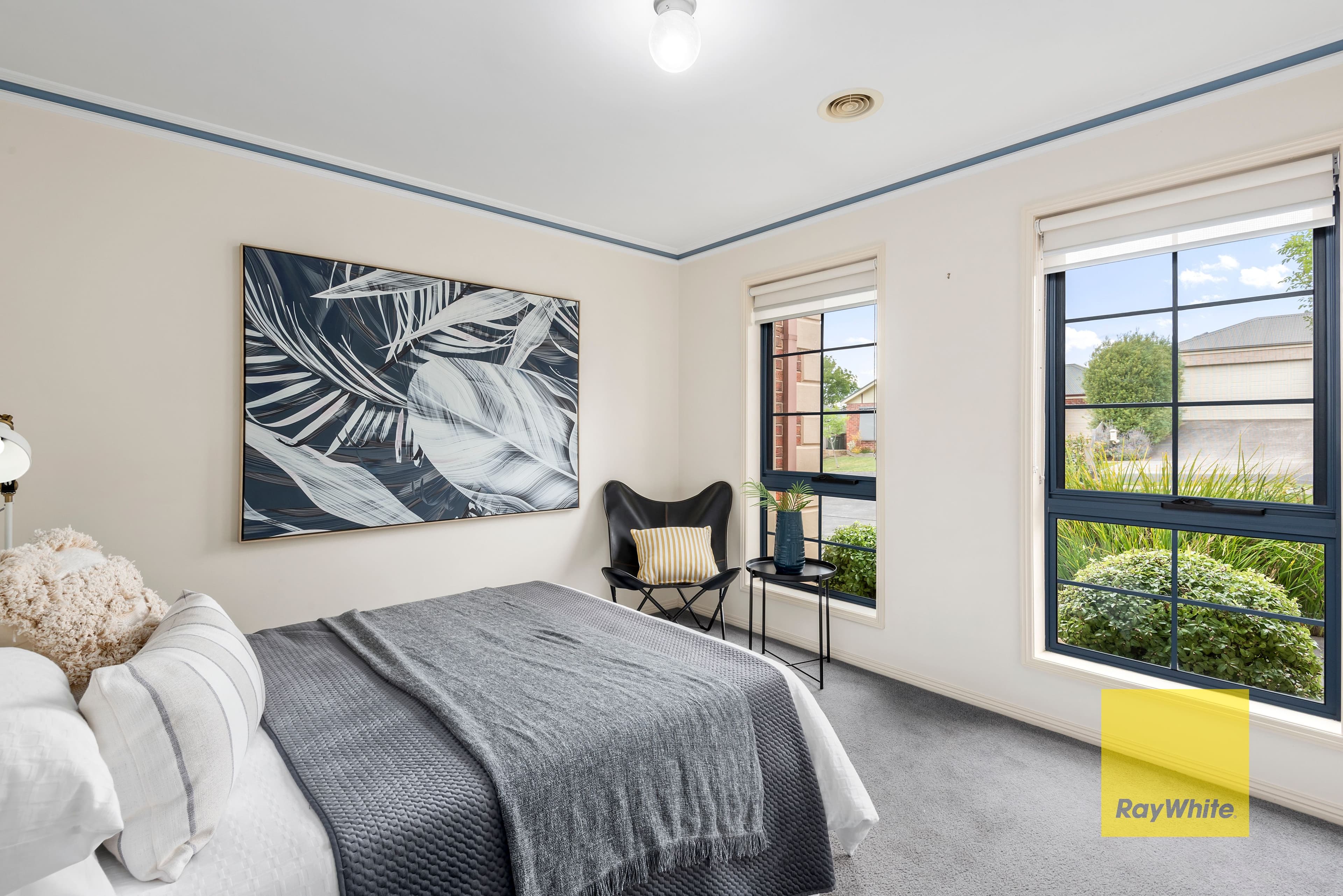 12 Pethajohn Parade, Grovedale VIC 3216, Grovedale - Thumbnail 4
